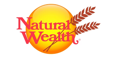 Natural Wealth